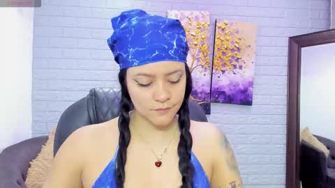    online show from 5, 11, 2025