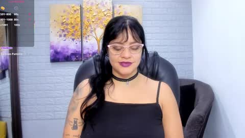 Snapshot of sara__michell chatting on 30, 4, 2026 online show from 30, 4, 2026