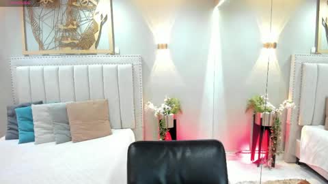 Snapshot of sara__michell chatting on 14, 5, 2026 online show from 14, 5, 2026
