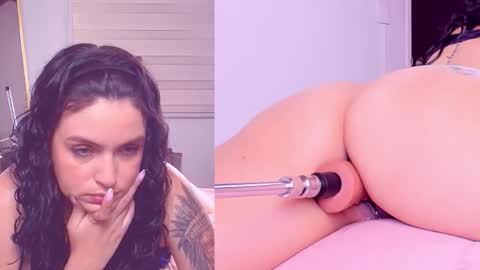 SARA online show from 18, 9, 2025