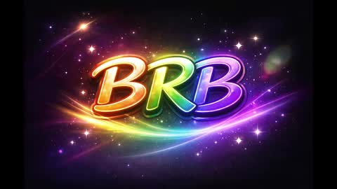 SARA online show from 15, 5, 2026