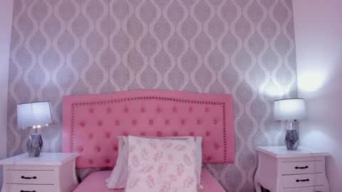 Sara online show from 8, 1, 2025