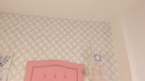 Sara online show from 15, 1, 2025