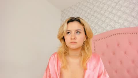 Sara online show from 19, 1, 2025