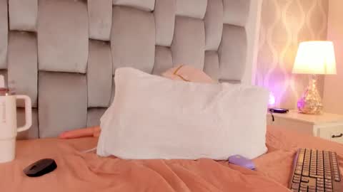 Sara online show from 22, 2, 2025