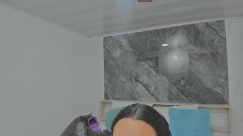 Snapshot of sara_allenx chatting on 24, 1, 2025 sara allenx online show from 24, 1, 2025