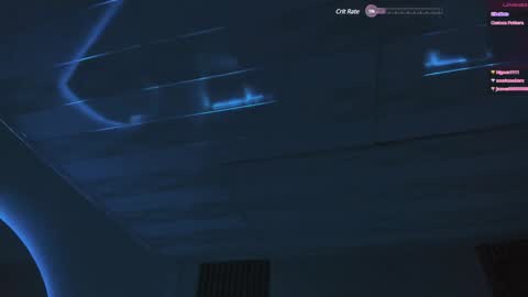 Snapshot of sara_allenx chatting on 28, 1, 2025 sara allenx online show from 28, 1, 2025