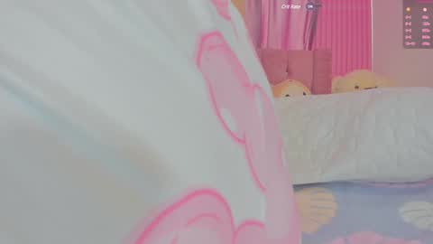 Snapshot of sara_allenx chatting on 29, 1, 2025 sara allenx online show from 29, 1, 2025