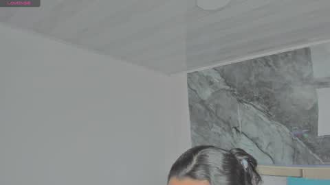 Snapshot of sara_allenx chatting on 1, 2, 2025 sara allenx online show from 1, 2, 2025