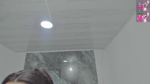 Snapshot of sara_allenx chatting on 4, 2, 2025 sara allenx online show from 4, 2, 2025