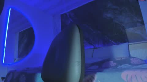 Snapshot of sara_allenx chatting on 6, 2, 2025 sara allenx online show from 6, 2, 2025