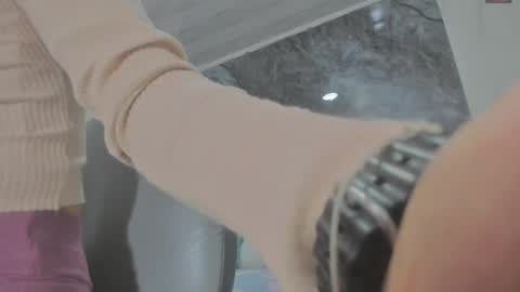 Snapshot of sara_allenx chatting on 11, 2, 2025 sara allenx online show from 11, 2, 2025