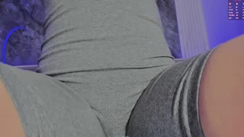 Snapshot of sara_allenx chatting on 12, 2, 2025 sara allenx online show from 12, 2, 2025