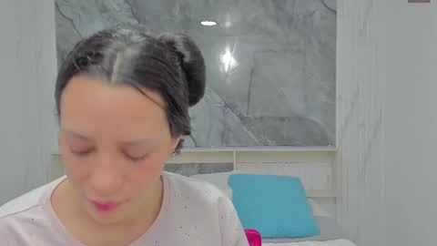 Snapshot of sara_allenx chatting on 14, 2, 2025 sara allenx online show from 14, 2, 2025