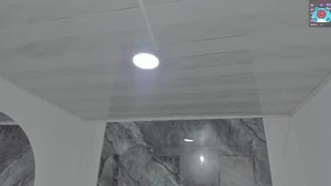 Snapshot of sara_allenx chatting on 19, 2, 2025 sara allenx online show from 19, 2, 2025