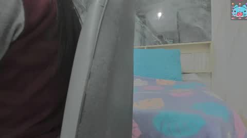 Snapshot of sara_allenx chatting on 24, 2, 2025 sara allenx online show from 24, 2, 2025