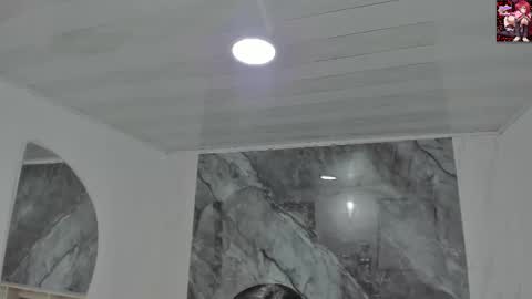 Snapshot of sara_allenx chatting on 25, 2, 2025 sara allenx online show from 25, 2, 2025