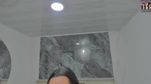 Snapshot of sara_allenx chatting on 26, 2, 2025 sara allenx online show from 26, 2, 2025