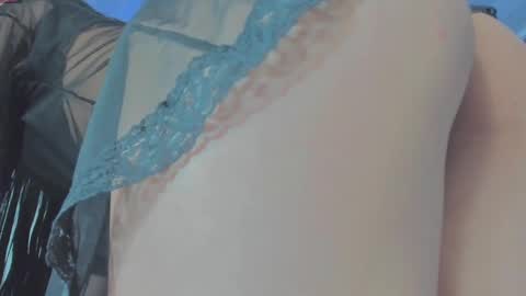 Snapshot of sara_allenx chatting on 27, 2, 2025 sara allenx online show from 27, 2, 2025