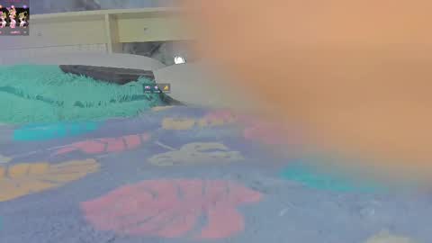 Snapshot of sara_allenx chatting on 28, 2, 2025 sara allenx online show from 28, 2, 2025