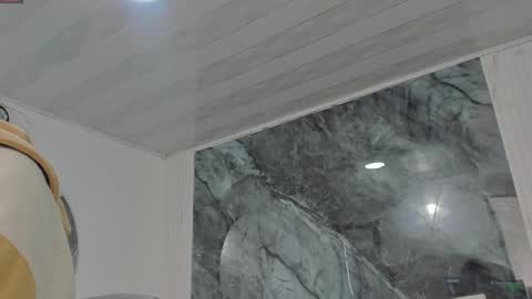 Snapshot of sara_allenx chatting on 2, 3, 2025 sara allenx online show from 2, 3, 2025