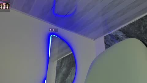 Snapshot of sara_allenx chatting on 3, 3, 2025 sara allenx online show from 3, 3, 2025