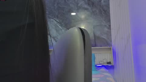 Snapshot of sara_allenx chatting on 5, 3, 2025 sara allenx online show from 5, 3, 2025