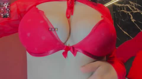 Snapshot of sara_allenx chatting on 11, 3, 2025 sara allenx online show from 11, 3, 2025