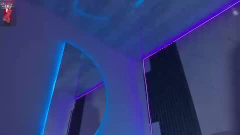 Snapshot of sara_allenx chatting on 9, 9, 2025 sara allenx online show from 9, 9, 2025