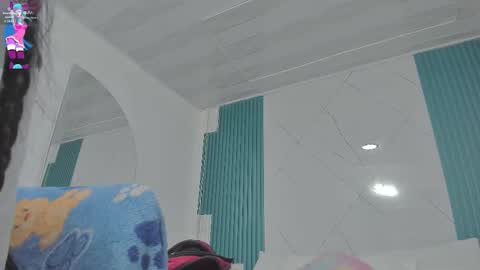 Snapshot of sara_allenx chatting on 14, 9, 2025 sara allenx online show from 14, 9, 2025