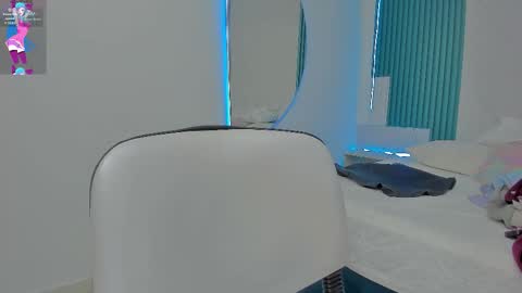 Snapshot of sara_allenx chatting on 16, 9, 2025 sara allenx online show from 16, 9, 2025