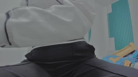 Snapshot of sara_allenx chatting on 21, 9, 2025 sara allenx online show from 21, 9, 2025