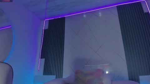 Snapshot of sara_allenx chatting on 24, 9, 2025 sara allenx online show from 24, 9, 2025