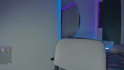 Snapshot of sara_allenx chatting on 10, 10, 2025 sara allenx online show from 10, 10, 2025