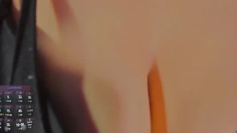 Snapshot of sara_allenx chatting on 16, 10, 2025 sara allenx online show from 16, 10, 2025