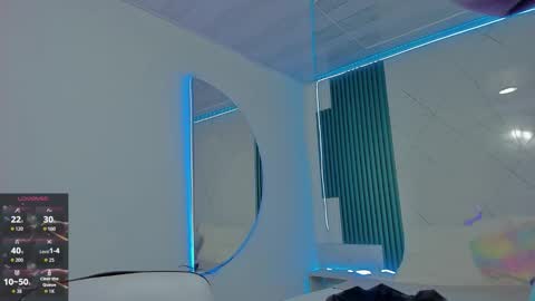 Snapshot of sara_allenx chatting on 19, 10, 2025 sara allenx online show from 19, 10, 2025