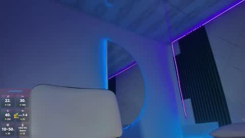 Snapshot of sara_allenx chatting on 22, 10, 2025 sara allenx online show from 22, 10, 2025