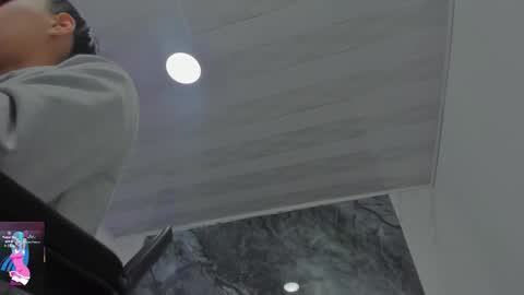 Snapshot of sara_allenx chatting on 12, 11, 2025 sara allenx online show from 12, 11, 2025