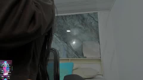 Snapshot of sara_allenx chatting on 23, 11, 2025 sara allenx online show from 23, 11, 2025