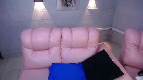 Sara... online show from 15, 1, 2026