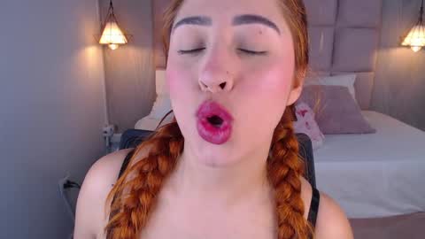Sara... online show from 30, 5, 2026