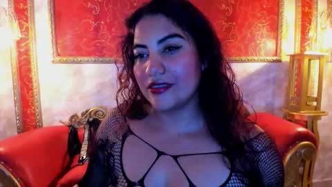 sara_bdsm online show from 29, 11, 2025