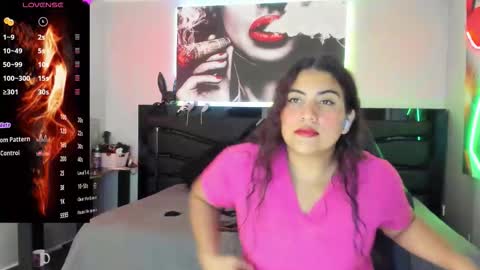 Snapshot of sara_bdsm chatting on 10, 2, 2026 sara_bdsm online show from 10, 2, 2026