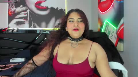 Snapshot of sara_bdsm chatting on 25, 2, 2026 sara_bdsm online show from 25, 2, 2026
