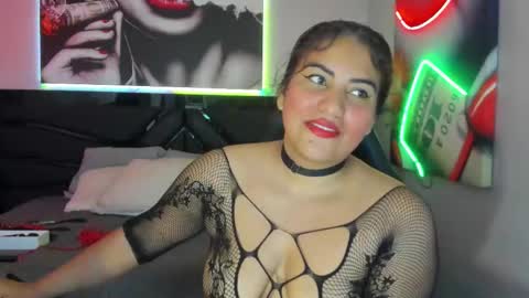 Snapshot of sara_bdsm chatting on 20, 3, 2026 sara_bdsm online show from 20, 3, 2026