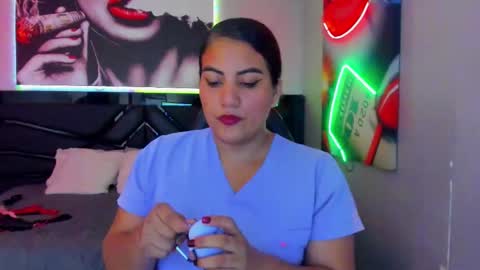 Snapshot of sara_bdsm chatting on 29, 3, 2026 sara_bdsm online show from 29, 3, 2026