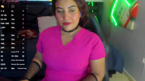 Snapshot of sara_bdsm chatting on 15, 4, 2026 sara_bdsm online show from 15, 4, 2026
