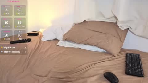 Sara online show from 16, 1, 2026