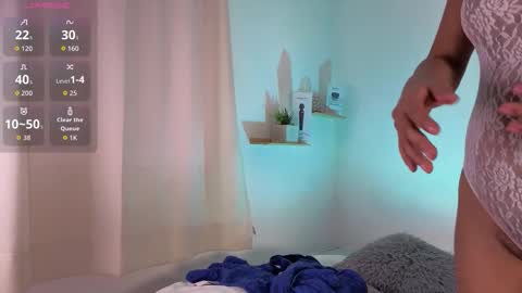 Sara online show from 23, 2, 2026