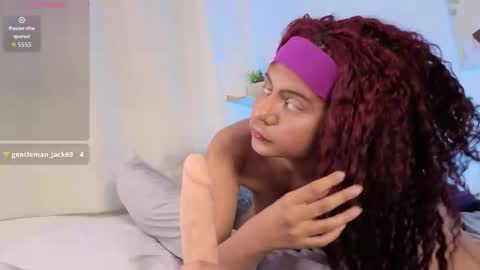 Sara online show from 25, 2, 2026